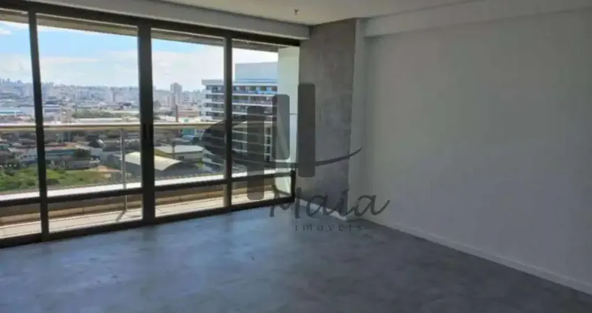 Locação sala comercial sao caetano do sul ceramica ref: 43016