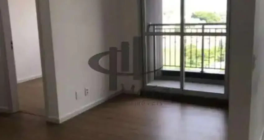 Venda apartamento sao bernardo do campo rudge ramos ref: 43029