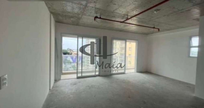 Locação Apartamento Sao Caetano do Sul Boa Vista Ref: 43027