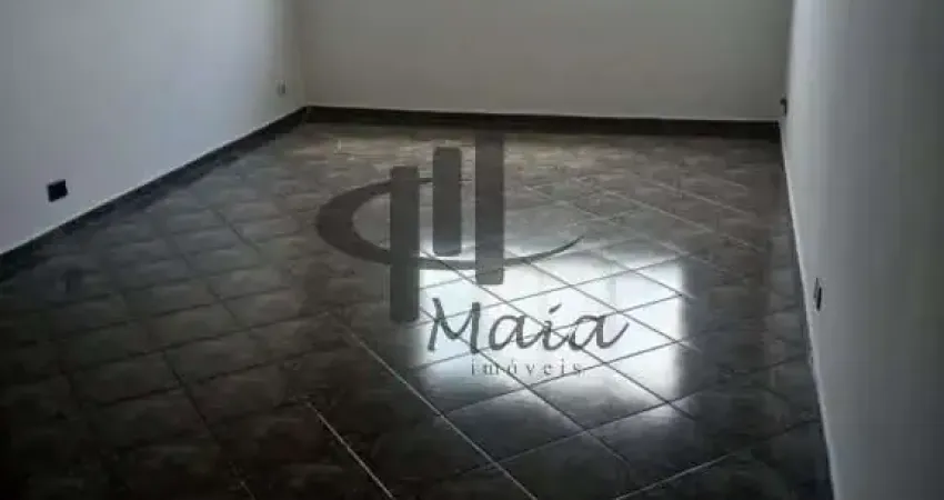 Apartamento com 3 quartos à venda na Alameda São Caetano, Barcelona, São Caetano do Sul