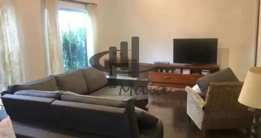 Casa com 3 quartos à venda na Rua Guia Lopes, Osvaldo Cruz, São Caetano do Sul