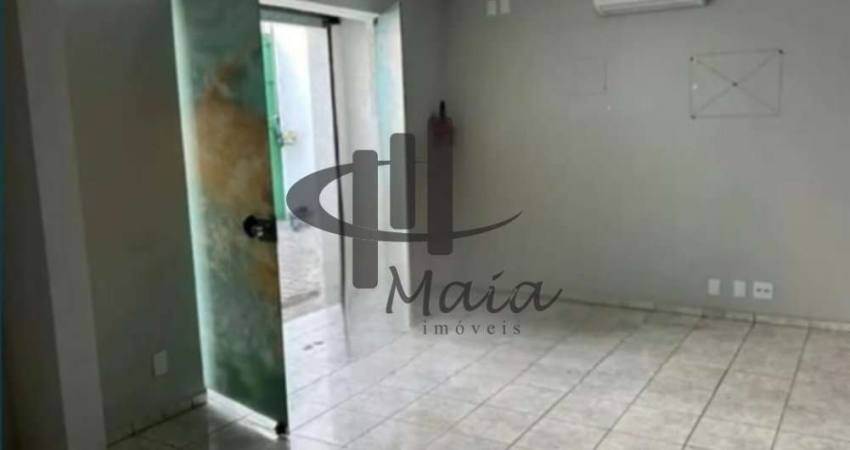 Casa com 1 quarto à venda na ALEGRE, R, Barcelona, São Caetano do Sul