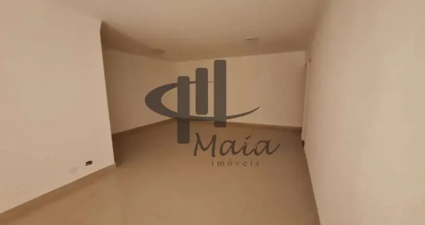 Apartamento com 3 quartos à venda na ALEGRE, R, Barcelona, São Caetano do Sul