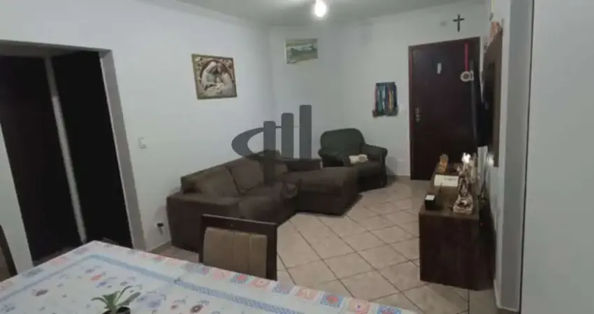 Venda Apartamento Sao Caetano do Sul Osvaldo Cruz Ref: 43118