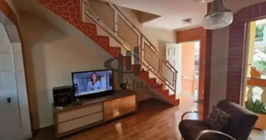 Casa com 3 quartos à venda na ANTONIO DE ANDRADE, R, Cerâmica, São Caetano do Sul