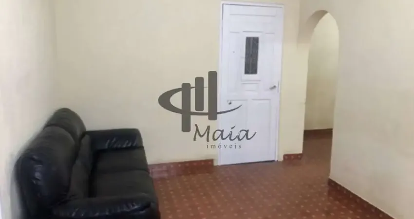 Casa com 3 quartos à venda na TAIPAS, R, Santa Maria, São Caetano do Sul