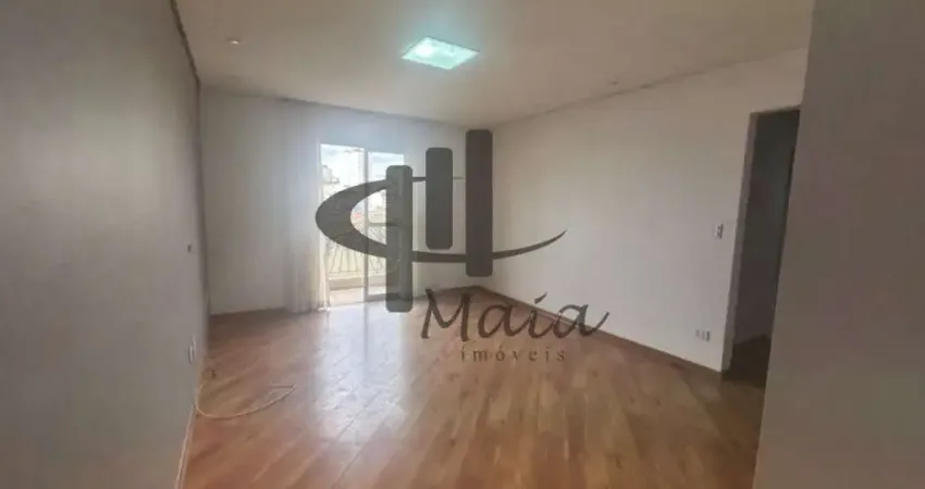 Apartamento com 2 quartos à venda na MANOEL PEDRO VILABOIM, R, Olímpico, São Caetano do Sul