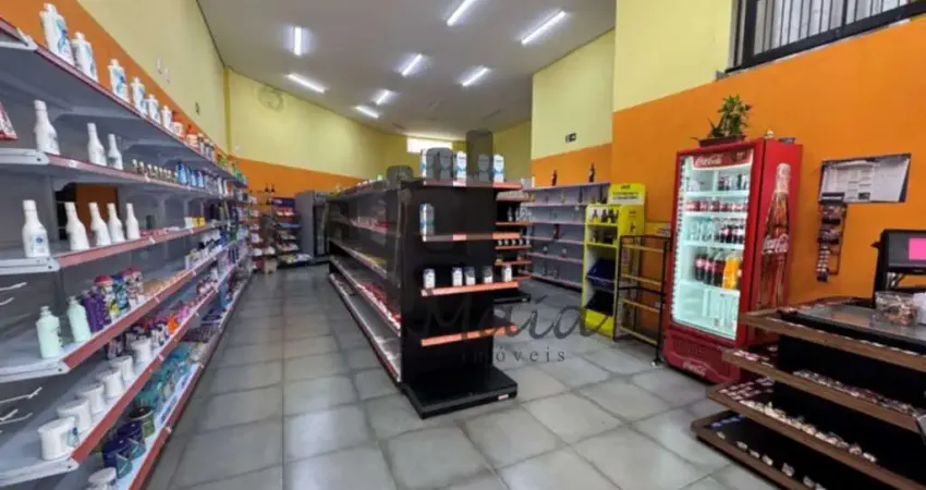 Locação salão comercial sao caetano do sul barcelona ref: 43166