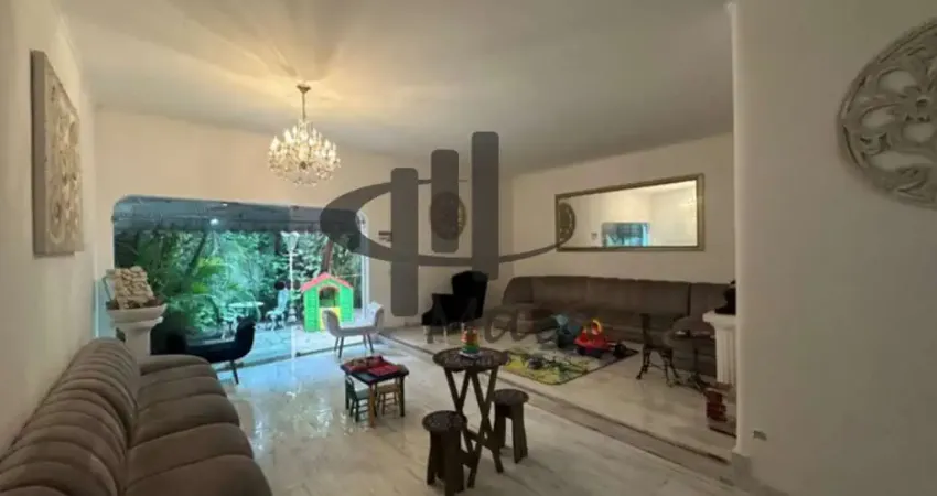 Casa com 5 quartos à venda na VOTORANTIM, R, Barcelona, São Caetano do Sul