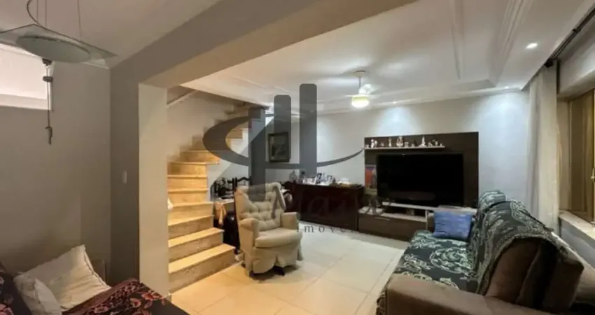 Casa com 3 quartos à venda na BELA VISTA, AV, Jardim São Caetano, São Caetano do Sul