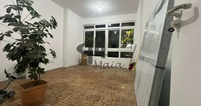 Venda Apartamento Sao Caetano do Sul Centro Ref: 43221