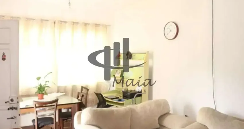 Casa com 3 quartos à venda na TIJUCUSSU, AV, Olímpico, São Caetano do Sul