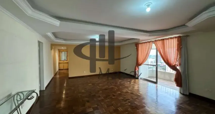 Venda Apartamento Sao Caetano do Sul Santo Antonio Ref: 43223