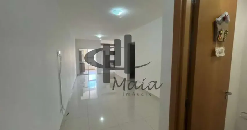 Apartamento com 3 quartos à venda na CONDE DE PORTO ALEGRE, AL, Santa Maria, São Caetano do Sul
