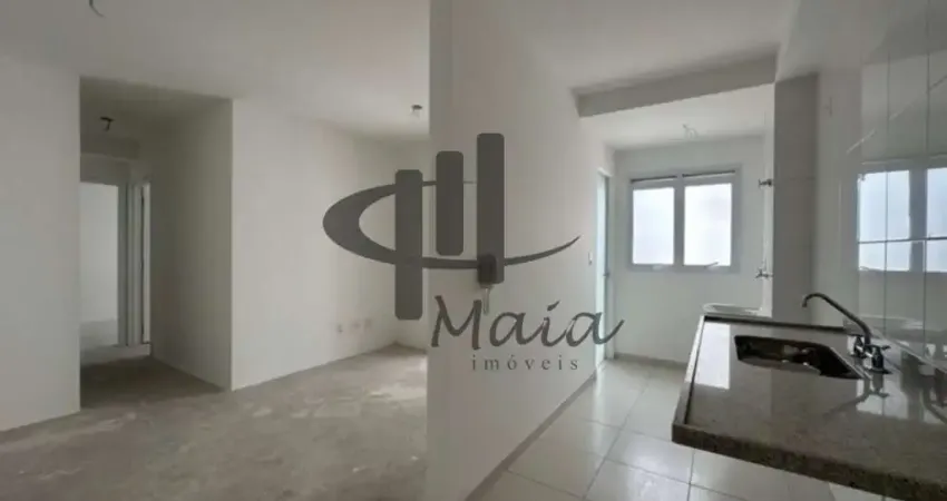 Apartamento com 2 quartos à venda na ALEGRE, R, Barcelona, São Caetano do Sul