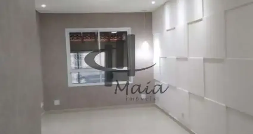 Casa com 2 quartos à venda na RAFAEL SAMPAIO VIDAL, R, Barcelona, São Caetano do Sul