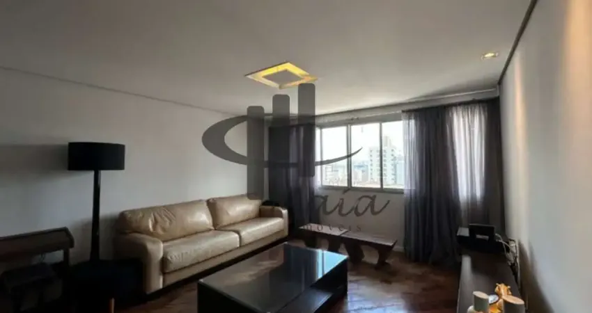 Venda Apartamento Sao Caetano do Sul Santo Antonio Ref: 43275