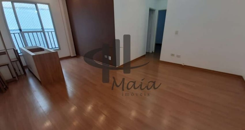 Locação Apartamento Sao Caetano do Sul Barcelona Ref: 30162