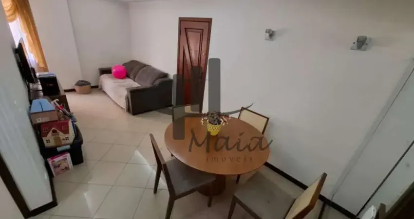 Apartamento com 2 quartos à venda na IVAI, R, Santa Maria, São Caetano do Sul