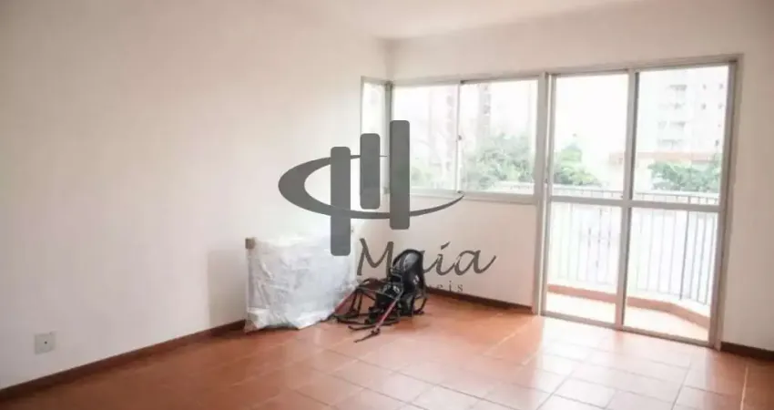 Apartamento com 3 quartos à venda na Rua Frederico José Furlanetto, Boa Vista, São Caetano do Sul