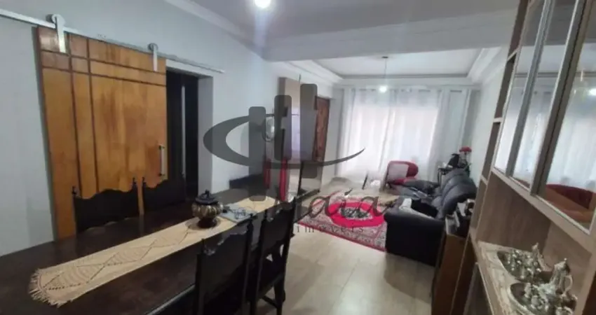 Casa com 2 quartos à venda na ENGENHEIRO REBOUCAS, R, Cerâmica, São Caetano do Sul