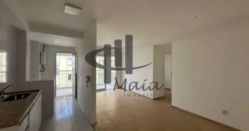 Venda apartamento sao caetano do sul jd sao caetano ref: 21737