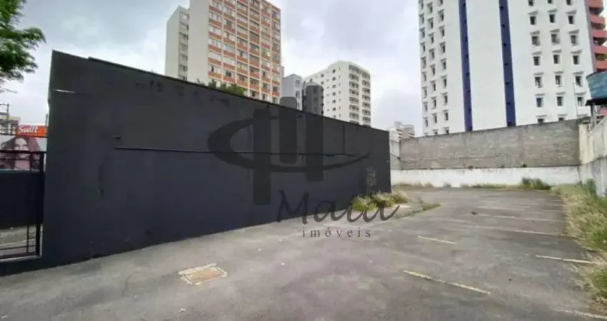 Locação salão comercial sao caetano do sul santa paula ref: 43306