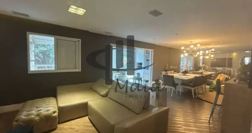 Apartamento com 3 quartos à venda na BOA VISTA, R, Boa Vista, São Caetano do Sul