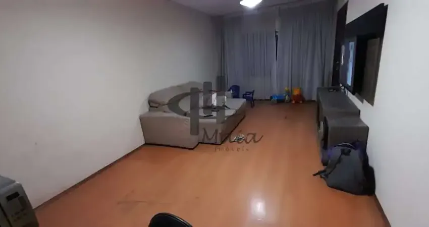 Casa com 3 quartos à venda na ANA MARIA MARTORELLI, R, Mauá, São Caetano do Sul