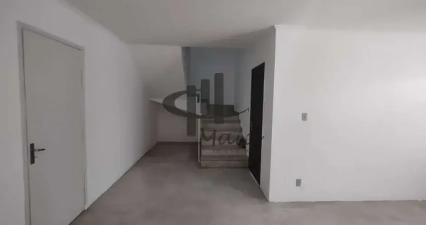 Casa com 3 quartos à venda na JOSE HENRIQUE DE SA, R, Boa Vista, São Caetano do Sul