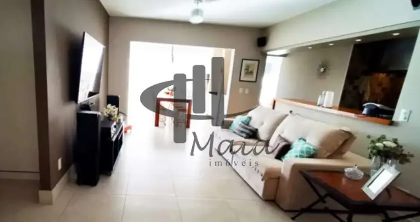 Venda apartamento sao caetano do sul jd sao caetano ref: 43340