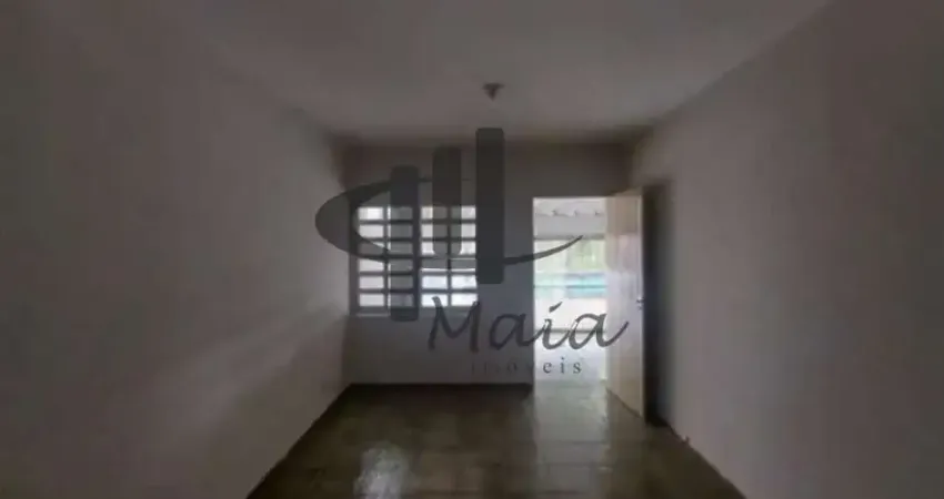 Casa com 2 quartos à venda na CONDE DE PORTO ALEGRE, AL, Santa Maria, São Caetano do Sul