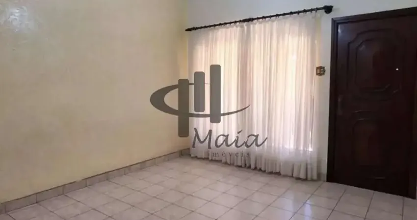 Casa com 3 quartos à venda na GUAPORE, R, Santa Maria, São Caetano do Sul