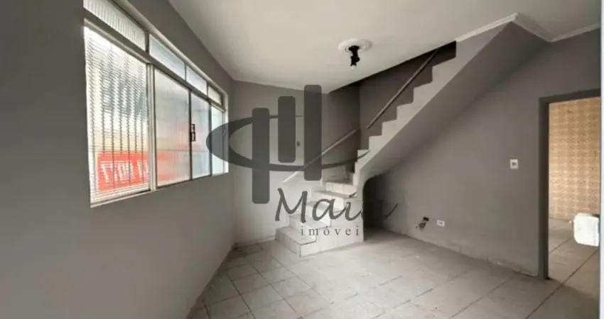 Casa com 3 quartos à venda na CASEMIRO DE ABREU, R, Cerâmica, São Caetano do Sul