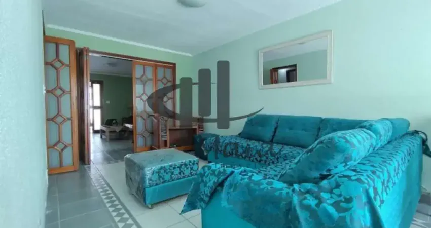 Casa com 3 quartos à venda na GIACOMO DALCIN, R, Mauá, São Caetano do Sul
