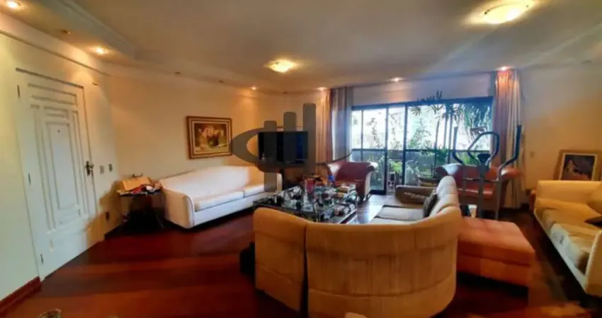 Venda Apartamento Sao Caetano do Sul Santo Antonio Ref: 33243