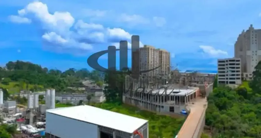 Barracão / Galpão / Depósito para alugar na Rua Tomoichi Shimizu, Colônia, São Paulo