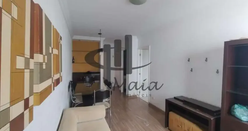 Venda apartamento sao caetano do sul osvaldo cruz ref: 43339