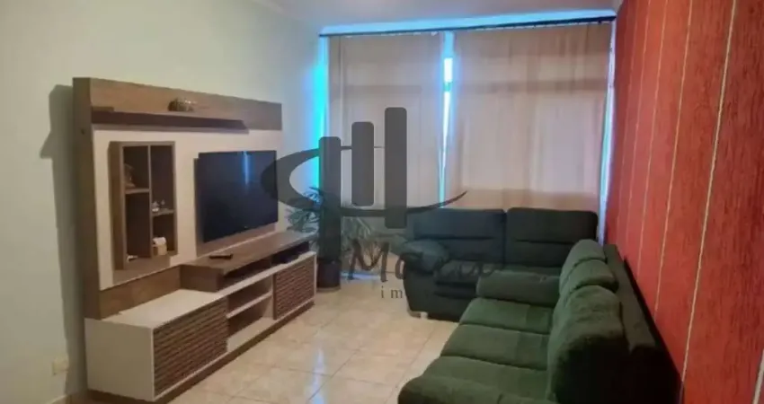 Apartamento com 2 quartos à venda na SANTA ROSA, R, Santa Paula, São Caetano do Sul