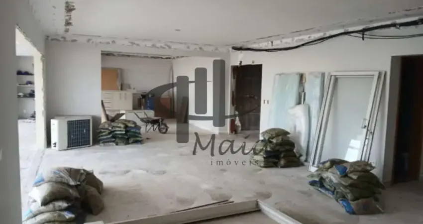 Venda apartamento sao caetano do sul santo antonio ref: 33042