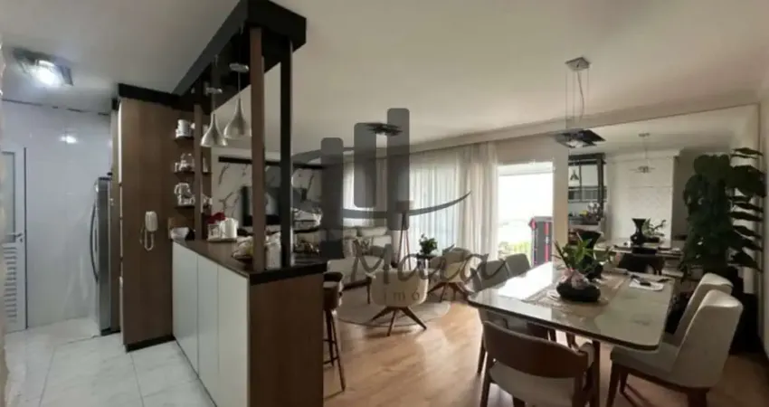 Apartamento com 3 quartos à venda na BOA VISTA, R, Boa Vista, São Caetano do Sul