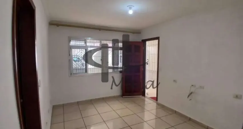 Casa com 3 quartos à venda na OTAVIO HILDEBRANDO, R, Mauá, São Caetano do Sul