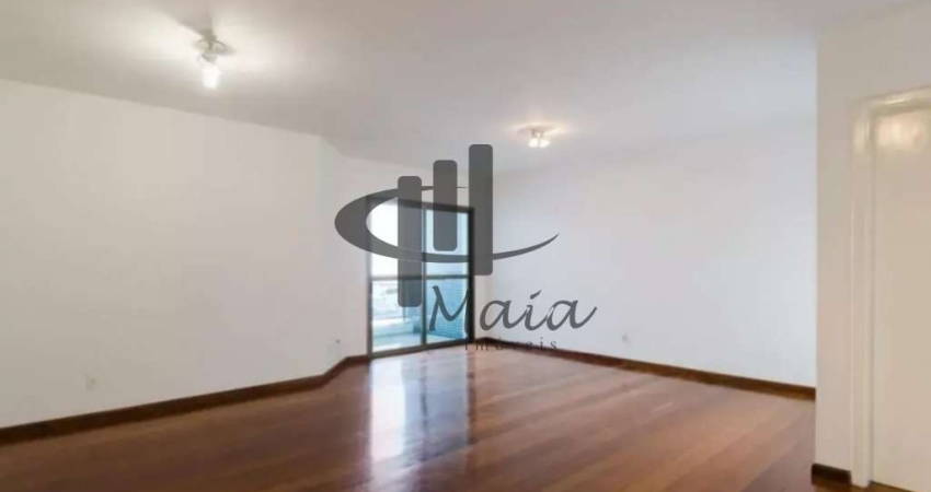 Venda Apartamento Sao Caetano do Sul Santa Paula Ref: 43451