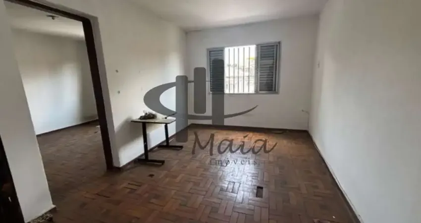 Terreno à venda na APARECIDA, R, Boa Vista, São Caetano do Sul