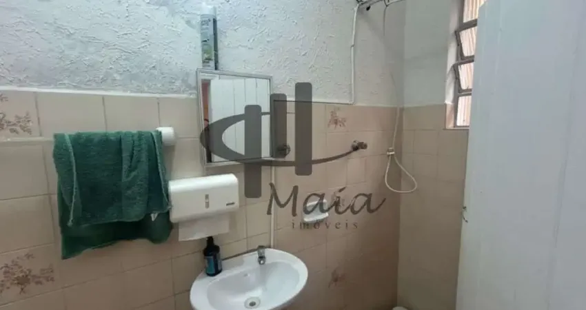 Casa com 3 quartos à venda na FRANCISCO ALVES., R, Santa Maria, São Caetano do Sul