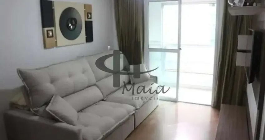 Venda Apartamento Sao Caetano do Sul Boa Vista Ref: 10024