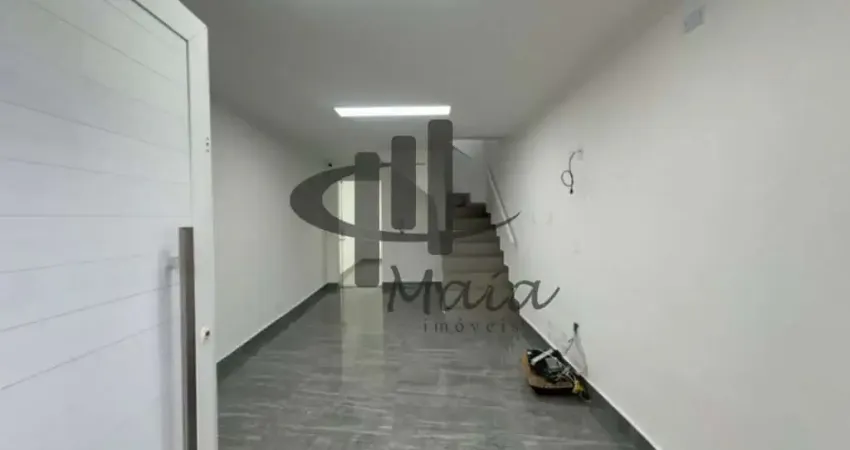 Casa com 3 quartos à venda na SAO JORGE, R, Cerâmica, São Caetano do Sul