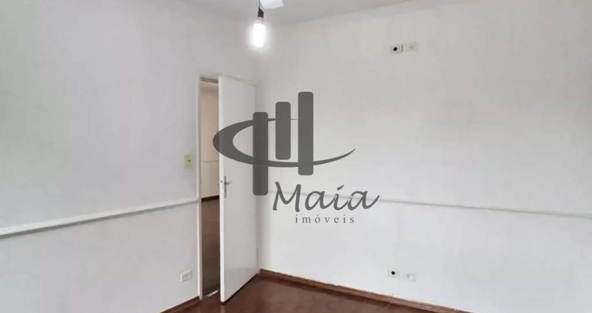 Venda Apartamento Sao Caetano do Sul Maua Ref: 43522