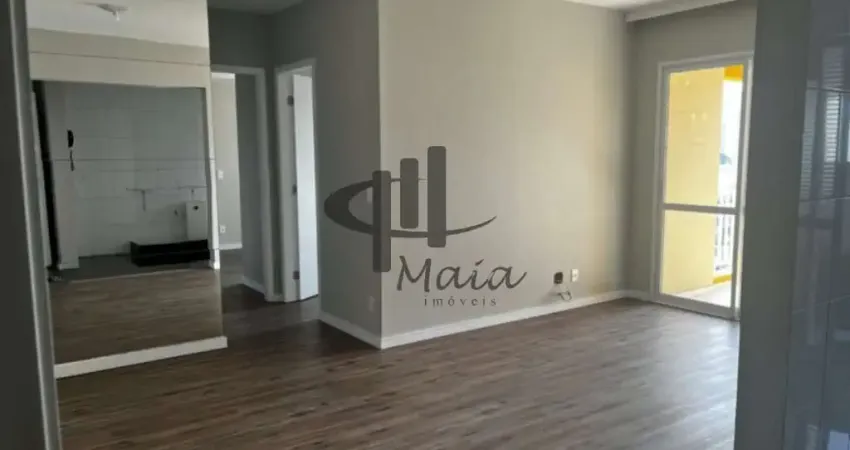 Apartamento com 2 quartos à venda na RIO DE JANEIRO, R, Santa Paula, São Caetano do Sul