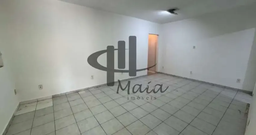 Casa com 2 quartos para alugar na VOTORANTIM, R, Barcelona, São Caetano do Sul